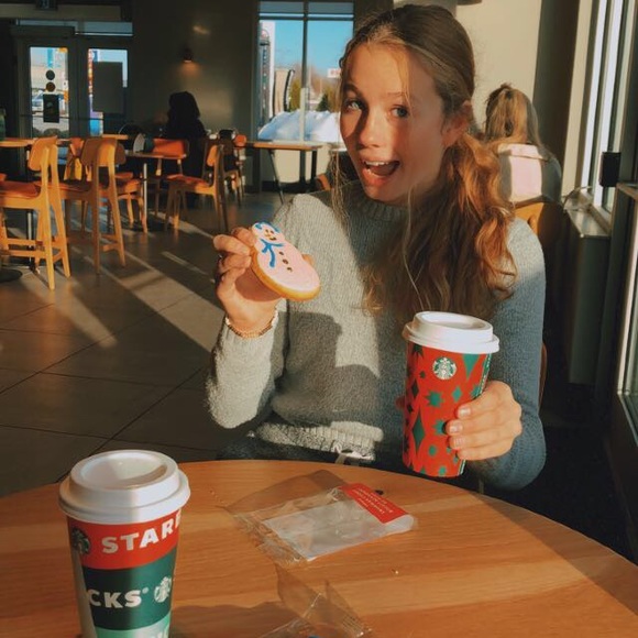 Meet your Posher, Reece - Picture 2 of 3